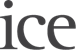 ICE Creates icon
